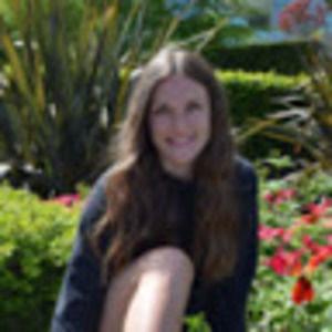 Meet your Posher, Carlee